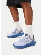 New Balance Сникърси UTRN6F4
