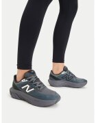 New Balance Сникърси UTRN7WP