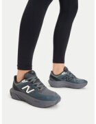 New Balance Сникърси UTRN7WP