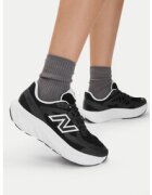 New Balance Сникърси UTRNWF