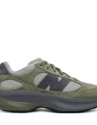 New Balance Сникърси UWRPDHSD
