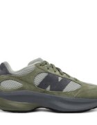 New Balance Сникърси UWRPDHSD