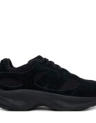 New Balance Сникърси UWRPDTBA