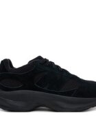New Balance Сникърси UWRPDTBA