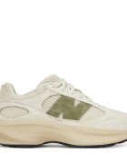New Balance Сникърси UWRPDWHC