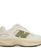 New Balance Сникърси UWRPDWHC