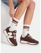 New Balance Сникърси W32714Q