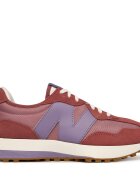 New Balance Сникърси W3276YP