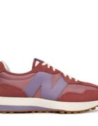New Balance Сникърси W3276YP