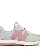 New Balance Сникърси W3277BS