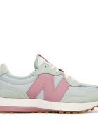 New Balance Сникърси W3277BS