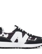 New Balance Сникърси W327APA