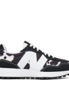 New Balance Сникърси W327APA