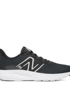 New Balance Сникърси W411LB3
