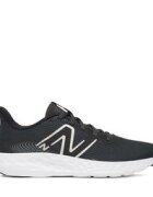 New Balance Сникърси W411LB3