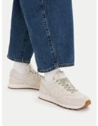 New Balance Сникърси W5745NG