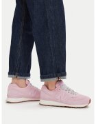 New Balance Сникърси W5747CC