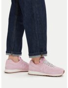 New Balance Сникърси W5747CC