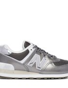 New Balance Сникърси W5748DS