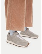 New Balance Сникърси W5749M6