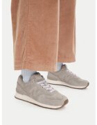 New Balance Сникърси W5749M6