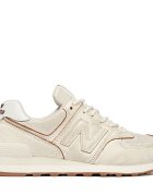 New Balance Сникърси W574HF