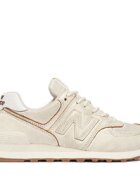 New Balance Сникърси W574HF