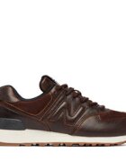 New Balance Сникърси W574HM