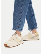 New Balance Сникърси W574VA