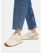 New Balance Сникърси W574VA