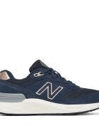 New Balance Сникърси W8804AJ