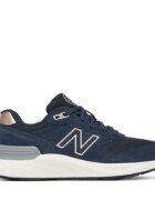 New Balance Сникърси W8804AJ