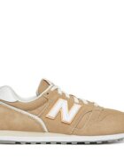 New Balance Сникърси WL373SQ2