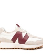 New Balance Сникърси WS327KA
