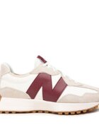 New Balance Сникърси WS327KA