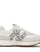 New Balance Сникърси WS327PJ
