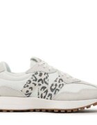 New Balance Сникърси WS327PJ