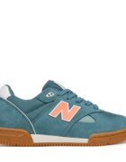New Balance Сникърси x Tom Knox UN600SWO
