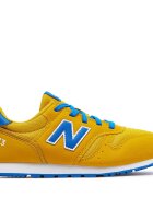 New Balance Сникърси YC373AK2