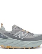 New Balance Туристически Fresh Foam X Hierro Trek MHIET7WC
