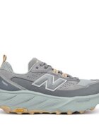 New Balance Туристически Fresh Foam X Hierro Trek MHIET7WC