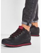 New Balance Зимни обувки H754TB