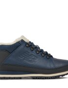 New Balance Зимни обувки Classics H754LFN