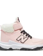 New Balance Зимни обувки GT800TFP