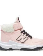 New Balance Зимни обувки GT800TFP