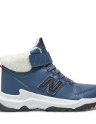 New Balance Зимни обувки GT800TFT