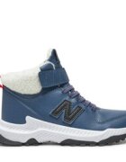 New Balance Зимни обувки GT800TFT