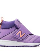 New Balance Зимни обувки PTCOZYGP