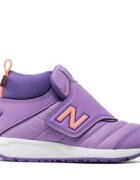 New Balance Зимни обувки PTCOZYGP