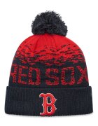New Era Шапка Boston Red Sox 80536113 Тъмносин